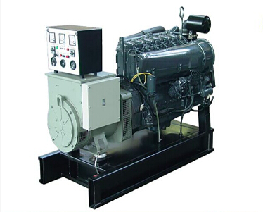 潜山宗申动力5kw小型柴油发电机_COPY