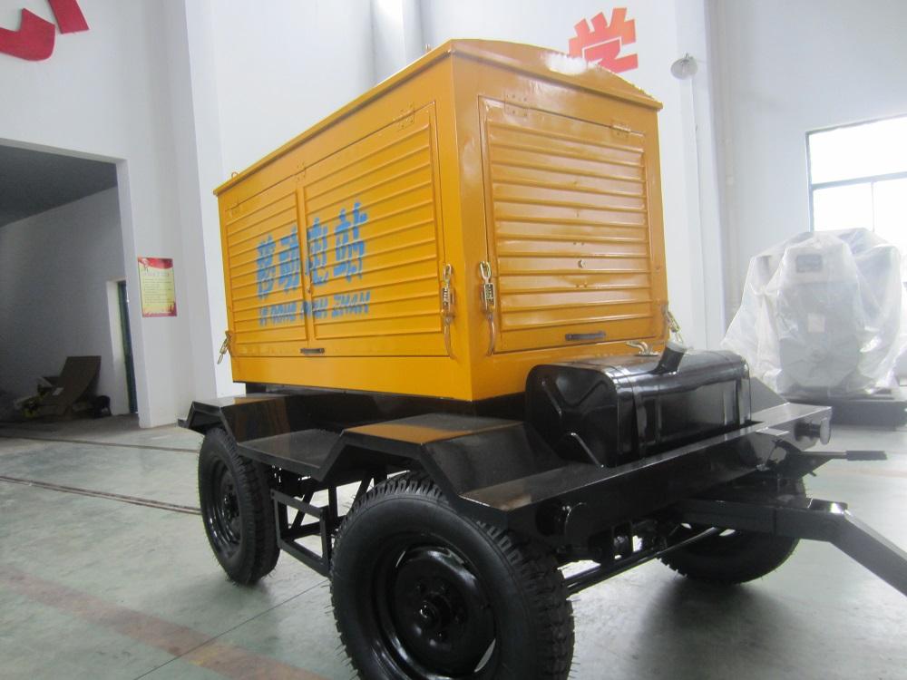 潜山移动式发电机组_COPY_COPY