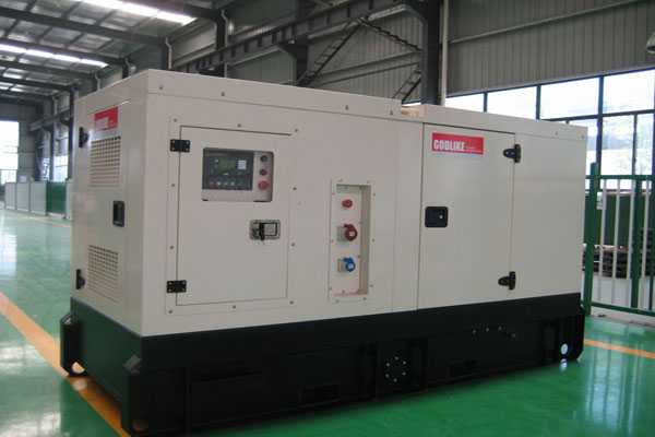 潜山静音发电机组租赁_COPY_COPY